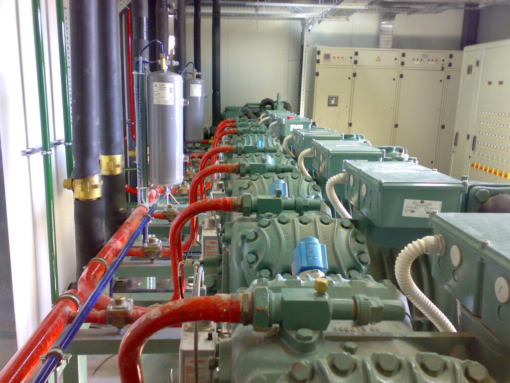 attica_frigo_industrial_refrigeration