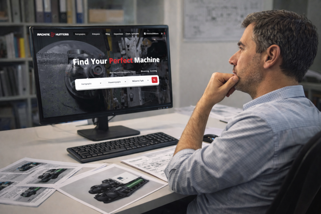 machine-hunters-neos-metaxeirismenos-psyktis