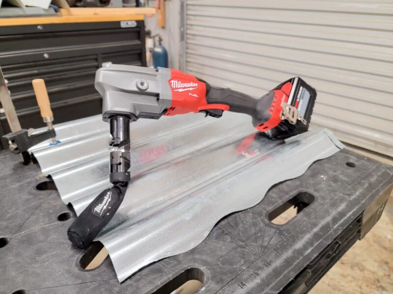 {"type":"elementor","siteurl":"https://machinehunters.com/wp-json/","elements":[{"id":"f407570","elType":"widget","isInner":false,"isLocked":false,"settings":{"image":{"url":"https://machinehunters.com/wp-content/plugins/elementor/assets/images/placeholder.png","id":"","size":""},"image_size":"large","image_custom_dimension":{"width":"","height":""},"caption_source":"none","caption":"","link_to":"none","link":{"url":"","is_external":"","nofollow":"","custom_attributes":""},"open_lightbox":"default","align":"","align_tablet":"","align_mobile":"","width":{"unit":"%","size":"","sizes":[]},"width_tablet":{"unit":"%","size":"","sizes":[]},"width_mobile":{"unit":"%","size":"","sizes":[]},"space":{"unit":"%","size":"","sizes":[]},"space_tablet":{"unit":"%","size":"","sizes":[]},"space_mobile":{"unit":"%","size":"","sizes":[]},"height":{"unit":"px","size":"","sizes":[]},"height_tablet":{"unit":"px","size":"","sizes":[]},"height_mobile":{"unit":"px","size":"","sizes":[]},"object-fit":"","object-fit_tablet":"","object-fit_mobile":"","object-position":"center center","object-position_tablet":"","object-position_mobile":"","opacity":{"unit":"px","size":"","sizes":[]},"css_filters_css_filter":"","css_filters_blur":{"unit":"px","size":0,"sizes":[]},"css_filters_brightness":{"unit":"px","size":100,"sizes":[]},"css_filters_contrast":{"unit":"px","size":100,"sizes":[]},"css_filters_saturate":{"unit":"px","size":100,"sizes":[]},"css_filters_hue":{"unit":"px","size":0,"sizes":[]},"opacity_hover":{"unit":"px","size":"","sizes":[]},"css_filters_hover_css_filter":"","css_filters_hover_blur":{"unit":"px","size":0,"sizes":[]},"css_filters_hover_brightness":{"unit":"px","size":100,"sizes":[]},"css_filters_hover_contrast":{"unit":"px","size":100,"sizes":[]},"css_filters_hover_saturate":{"unit":"px","size":100,"sizes":[]},"css_filters_hover_hue":{"unit":"px","size":0,"sizes":[]},"background_hover_transition":{"unit":"px","size":"","sizes":[]},"hover_animation":"","image_border_border":"","image_border_width":{"unit":"px","top":"","right":"","bottom":"","left":"","isLinked":true},"image_border_width_tablet":{"unit":"px","top":"","right":"","bottom":"","left":"","isLinked":true},"image_border_width_mobile":{"unit":"px","top":"","right":"","bottom":"","left":"","isLinked":true},"image_border_color":"","image_border_radius":{"unit":"px","top":"","right":"","bottom":"","left":"","isLinked":true},"image_border_radius_tablet":{"unit":"px","top":"","right":"","bottom":"","left":"","isLinked":true},"image_border_radius_mobile":{"unit":"px","top":"","right":"","bottom":"","left":"","isLinked":true},"image_box_shadow_box_shadow_type":"","image_box_shadow_box_shadow":{"horizontal":0,"vertical":0,"blur":10,"spread":0,"color":"rgba(0,0,0,0.5)"},"caption_align":"","caption_align_tablet":"","caption_align_mobile":"","text_color":"","caption_background_color":"","caption_typography_typography":"","caption_typography_font_family":"","caption_typography_font_size":{"unit":"px","size":"","sizes":[]},"caption_typography_font_size_tablet":{"unit":"px","size":"","sizes":[]},"caption_typography_font_size_mobile":{"unit":"px","size":"","sizes":[]},"caption_typography_font_weight":"","caption_typography_text_transform":"","caption_typography_font_style":"","caption_typography_text_decoration":"","caption_typography_line_height":{"unit":"px","size":"","sizes":[]},"caption_typography_line_height_tablet":{"unit":"em","size":"","sizes":[]},"caption_typography_line_height_mobile":{"unit":"em","size":"","sizes":[]},"caption_typography_letter_spacing":{"unit":"px","size":"","sizes":[]},"caption_typography_letter_spacing_tablet":{"unit":"px","size":"","sizes":[]},"caption_typography_letter_spacing_mobile":{"unit":"px","size":"","sizes":[]},"caption_typography_word_spacing":{"unit":"px","size":"","sizes":[]},"caption_typography_word_spacing_tablet":{"unit":"em","size":"","sizes":[]},"caption_typography_word_spacing_mobile":{"unit":"em","size":"","sizes":[]},"caption_text_shadow_text_shadow_type":"","caption_text_shadow_text_shadow":{"horizontal":0,"vertical":0,"blur":10,"color":"rgba(0,0,0,0.3)"},"caption_space":{"unit":"px","size":"","sizes":[]},"caption_space_tablet":{"unit":"px","size":"","sizes":[]},"caption_space_mobile":{"unit":"px","size":"","sizes":[]},"_title":"","_margin":{"unit":"px","top":"","right":"","bottom":"","left":"","isLinked":true},"_margin_tablet":{"unit":"px","top":"","right":"","bottom":"","left":"","isLinked":true},"_margin_mobile":{"unit":"px","top":"","right":"","bottom":"","left":"","isLinked":true},"_padding":{"unit":"px","top":"","right":"","bottom":"","left":"","isLinked":true},"_padding_tablet":{"unit":"px","top":"","right":"","bottom":"","left":"","isLinked":true},"_padding_mobile":{"unit":"px","top":"","right":"","bottom":"","left":"","isLinked":true},"_element_width":"","_element_width_tablet":"","_element_width_mobile":"","_element_custom_width":{"unit":"%","size":"","sizes":[]},"_element_custom_width_tablet":{"unit":"px","size":"","sizes":[]},"_element_custom_width_mobile":{"unit":"px","size":"","sizes":[]},"_grid_column":"","_grid_column_tablet":"","_grid_column_mobile":"","_grid_column_custom":"","_grid_column_custom_tablet":"","_grid_column_custom_mobile":"","_grid_row":"","_grid_row_tablet":"","_grid_row_mobile":"","_grid_row_custom":"","_grid_row_custom_tablet":"","_grid_row_custom_mobile":"","_element_vertical_align":"","_element_vertical_align_tablet":"","_element_vertical_align_mobile":"","_position":"","_offset_orientation_h":"start","_offset_x":{"unit":"px","size":0,"sizes":[]},"_offset_x_tablet":{"unit":"px","size":"","sizes":[]},"_offset_x_mobile":{"unit":"px","size":"","sizes":[]},"_offset_x_end":{"unit":"px","size":0,"sizes":[]},"_offset_x_end_tablet":{"unit":"px","size":"","sizes":[]},"_offset_x_end_mobile":{"unit":"px","size":"","sizes":[]},"_offset_orientation_v":"start","_offset_y":{"unit":"px","size":0,"sizes":[]},"_offset_y_tablet":{"unit":"px","size":"","sizes":[]},"_offset_y_mobile":{"unit":"px","size":"","sizes":[]},"_offset_y_end":{"unit":"px","size":0,"sizes":[]},"_offset_y_end_tablet":{"unit":"px","size":"","sizes":[]},"_offset_y_end_mobile":{"unit":"px","size":"","sizes":[]},"_z_index":"","_z_index_tablet":"","_z_index_mobile":"","_element_id":"","_css_classes":"","_element_cache":"","_animation":"","_animation_tablet":"","_animation_mobile":"","animation_duration":"","_animation_delay":"","_transform_rotate_popover":"","_transform_rotateZ_effect":{"unit":"px","size":"","sizes":[]},"_transform_rotateZ_effect_tablet":{"unit":"deg","size":"","sizes":[]},"_transform_rotateZ_effect_mobile":{"unit":"deg","size":"","sizes":[]},"_transform_rotate_3d":"","_transform_rotateX_effect":{"unit":"px","size":"","sizes":[]},"_transform_rotateX_effect_tablet":{"unit":"deg","size":"","sizes":[]},"_transform_rotateX_effect_mobile":{"unit":"deg","size":"","sizes":[]},"_transform_rotateY_effect":{"unit":"px","size":"","sizes":[]},"_transform_rotateY_effect_tablet":{"unit":"deg","size":"","sizes":[]},"_transform_rotateY_effect_mobile":{"unit":"deg","size":"","sizes":[]},"_transform_perspective_effect":{"unit":"px","size":"","sizes":[]},"_transform_perspective_effect_tablet":{"unit":"px","size":"","sizes":[]},"_transform_perspective_effect_mobile":{"unit":"px","size":"","sizes":[]},"_transform_translate_popover":"","_transform_translateX_effect":{"unit":"px","size":"","sizes":[]},"_transform_translateX_effect_tablet":{"unit":"px","size":"","sizes":[]},"_transform_translateX_effect_mobile":{"unit":"px","size":"","sizes":[]},"_transform_translateY_effect":{"unit":"px","size":"","sizes":[]},"_transform_translateY_effect_tablet":{"unit":"px","size":"","sizes":[]},"_transform_translateY_effect_mobile":{"unit":"px","size":"","sizes":[]},"_transform_scale_popover":"","_transform_keep_proportions":"yes","_transform_scale_effect":{"unit":"px","size":"","sizes":[]},"_transform_scale_effect_tablet":{"unit":"px","size":"","sizes":[]},"_transform_scale_effect_mobile":{"unit":"px","size":"","sizes":[]},"_transform_scaleX_effect":{"unit":"px","size":"","sizes":[]},"_transform_scaleX_effect_tablet":{"unit":"px","size":"","sizes":[]},"_transform_scaleX_effect_mobile":{"unit":"px","size":"","sizes":[]},"_transform_scaleY_effect":{"unit":"px","size":"","sizes":[]},"_transform_scaleY_effect_tablet":{"unit":"px","size":"","sizes":[]},"_transform_scaleY_effect_mobile":{"unit":"px","size":"","sizes":[]},"_transform_skew_popover":"","_transform_skewX_effect":{"unit":"px","size":"","sizes":[]},"_transform_skewX_effect_tablet":{"unit":"deg","size":"","sizes":[]},"_transform_skewX_effect_mobile":{"unit":"deg","size":"","sizes":[]},"_transform_skewY_effect":{"unit":"px","size":"","sizes":[]},"_transform_skewY_effect_tablet":{"unit":"deg","size":"","sizes":[]},"_transform_skewY_effect_mobile":{"unit":"deg","size":"","sizes":[]},"_transform_flipX_effect":"","_transform_flipY_effect":"","_transform_rotate_popover_hover":"","_transform_rotateZ_effect_hover":{"unit":"px","size":"","sizes":[]},"_transform_rotateZ_effect_hover_tablet":{"unit":"deg","size":"","sizes":[]},"_transform_rotateZ_effect_hover_mobile":{"unit":"deg","size":"","sizes":[]},"_transform_rotate_3d_hover":"","_transform_rotateX_effect_hover":{"unit":"px","size":"","sizes":[]},"_transform_rotateX_effect_hover_tablet":{"unit":"deg","size":"","sizes":[]},"_transform_rotateX_effect_hover_mobile":{"unit":"deg","size":"","sizes":[]},"_transform_rotateY_effect_hover":{"unit":"px","size":"","sizes":[]},"_transform_rotateY_effect_hover_tablet":{"unit":"deg","size":"","sizes":[]},"_transform_rotateY_effect_hover_mobile":{"unit":"deg","size":"","sizes":[]},"_transform_perspective_effect_hover":{"unit":"px","size":"","sizes":[]},"_transform_perspective_effect_hover_tablet":{"unit":"px","size":"","sizes":[]},"_transform_perspective_effect_hover_mobile":{"unit":"px","size":"","sizes":[]},"_transform_translate_popover_hover":"","_transform_translateX_effect_hover":{"unit":"px","size":"","sizes":[]},"_transform_translateX_effect_hover_tablet":{"unit":"px","size":"","sizes":[]},"_transform_translateX_effect_hover_mobile":{"unit":"px","size":"","sizes":[]},"_transform_translateY_effect_hover":{"unit":"px","size":"","sizes":[]},"_transform_translateY_effect_hover_tablet":{"unit":"px","size":"","sizes":[]},"_transform_translateY_effect_hover_mobile":{"unit":"px","size":"","sizes":[]},"_transform_scale_popover_hover":"","_transform_keep_proportions_hover":"yes","_transform_scale_effect_hover":{"unit":"px","size":"","sizes":[]},"_transform_scale_effect_hover_tablet":{"unit":"px","size":"","sizes":[]},"_transform_scale_effect_hover_mobile":{"unit":"px","size":"","sizes":[]},"_transform_scaleX_effect_hover":{"unit":"px","size":"","sizes":[]},"_transform_scaleX_effect_hover_tablet":{"unit":"px","size":"","sizes":[]},"_transform_scaleX_effect_hover_mobile":{"unit":"px","size":"","sizes":[]},"_transform_scaleY_effect_hover":{"unit":"px","size":"","sizes":[]},"_transform_scaleY_effect_hover_tablet":{"unit":"px","size":"","sizes":[]},"_transform_scaleY_effect_hover_mobile":{"unit":"px","size":"","sizes":[]},"_transform_skew_popover_hover":"","_transform_skewX_effect_hover":{"unit":"px","size":"","sizes":[]},"_transform_skewX_effect_hover_tablet":{"unit":"deg","size":"","sizes":[]},"_transform_skewX_effect_hover_mobile":{"unit":"deg","size":"","sizes":[]},"_transform_skewY_effect_hover":{"unit":"px","size":"","sizes":[]},"_transform_skewY_effect_hover_tablet":{"unit":"deg","size":"","sizes":[]},"_transform_skewY_effect_hover_mobile":{"unit":"deg","size":"","sizes":[]},"_transform_flipX_effect_hover":"","_transform_flipY_effect_hover":"","_transform_transition_hover":{"unit":"px","size":"","sizes":[]},"motion_fx_transform_x_anchor_point":"","motion_fx_transform_x_anchor_point_tablet":"","motion_fx_transform_x_anchor_point_mobile":"","motion_fx_transform_y_anchor_point":"","motion_fx_transform_y_anchor_point_tablet":"","motion_fx_transform_y_anchor_point_mobile":"","_background_background":"","_background_color":"","_background_color_stop":{"unit":"%","size":0,"sizes":[]},"_background_color_stop_tablet":{"unit":"%"},"_background_color_stop_mobile":{"unit":"%"},"_background_color_b":"#f2295b","_background_color_b_stop":{"unit":"%","size":100,"sizes":[]},"_background_color_b_stop_tablet":{"unit":"%"},"_background_color_b_stop_mobile":{"unit":"%"},"_background_gradient_type":"linear","_background_gradient_angle":{"unit":"deg","size":180,"sizes":[]},"_background_gradient_angle_tablet":{"unit":"deg"},"_background_gradient_angle_mobile":{"unit":"deg"},"_background_gradient_position":"center center","_background_gradient_position_tablet":"","_background_gradient_position_mobile":"","_background_image":{"url":"","id":"","size":""},"_background_image_tablet":{"url":"","id":"","size":""},"_background_image_mobile":{"url":"","id":"","size":""},"_background_position":"","_background_position_tablet":"","_background_position_mobile":"","_background_xpos":{"unit":"px","size":0,"sizes":[]},"_background_xpos_tablet":{"unit":"px","size":0,"sizes":[]},"_background_xpos_mobile":{"unit":"px","size":0,"sizes":[]},"_background_ypos":{"unit":"px","size":0,"sizes":[]},"_background_ypos_tablet":{"unit":"px","size":0,"sizes":[]},"_background_ypos_mobile":{"unit":"px","size":0,"sizes":[]},"_background_attachment":"","_background_repeat":"","_background_repeat_tablet":"","_background_repeat_mobile":"","_background_size":"","_background_size_tablet":"","_background_size_mobile":"","_background_bg_width":{"unit":"%","size":100,"sizes":[]},"_background_bg_width_tablet":{"unit":"px","size":"","sizes":[]},"_background_bg_width_mobile":{"unit":"px","size":"","sizes":[]},"_background_video_link":"","_background_video_start":"","_background_video_end":"","_background_play_once":"","_background_play_on_mobile":"","_background_privacy_mode":"","_background_video_fallback":{"url":"","id":"","size":""},"_background_slideshow_gallery":[],"_background_slideshow_loop":"yes","_background_slideshow_slide_duration":5000,"_background_slideshow_slide_transition":"fade","_background_slideshow_transition_duration":500,"_background_slideshow_background_size":"","_background_slideshow_background_size_tablet":"","_background_slideshow_background_size_mobile":"","_background_slideshow_background_position":"","_background_slideshow_background_position_tablet":"","_background_slideshow_background_position_mobile":"","_background_slideshow_lazyload":"","_background_slideshow_ken_burns":"","_background_slideshow_ken_burns_zoom_direction":"in","_background_hover_background":"","_background_hover_color":"","_background_hover_color_stop":{"unit":"%","size":0,"sizes":[]},"_background_hover_color_stop_tablet":{"unit":"%"},"_background_hover_color_stop_mobile":{"unit":"%"},"_background_hover_color_b":"#f2295b","_background_hover_color_b_stop":{"unit":"%","size":100,"sizes":[]},"_background_hover_color_b_stop_tablet":{"unit":"%"},"_background_hover_color_b_stop_mobile":{"unit":"%"},"_background_hover_gradient_type":"linear","_background_hover_gradient_angle":{"unit":"deg","size":180,"sizes":[]},"_background_hover_gradient_angle_tablet":{"unit":"deg"},"_background_hover_gradient_angle_mobile":{"unit":"deg"},"_background_hover_gradient_position":"center center","_background_hover_gradient_position_tablet":"","_background_hover_gradient_position_mobile":"","_background_hover_image":{"url":"","id":"","size":""},"_background_hover_image_tablet":{"url":"","id":"","size":""},"_background_hover_image_mobile":{"url":"","id":"","size":""},"_background_hover_position":"","_background_hover_position_tablet":"","_background_hover_position_mobile":"","_background_hover_xpos":{"unit":"px","size":0,"sizes":[]},"_background_hover_xpos_tablet":{"unit":"px","size":0,"sizes":[]},"_background_hover_xpos_mobile":{"unit":"px","size":0,"sizes":[]},"_background_hover_ypos":{"unit":"px","size":0,"sizes":[]},"_background_hover_ypos_tablet":{"unit":"px","size":0,"sizes":[]},"_background_hover_ypos_mobile":{"unit":"px","size":0,"sizes":[]},"_background_hover_attachment":"","_background_hover_repeat":"","_background_hover_repeat_tablet":"","_background_hover_repeat_mobile":"","_background_hover_size":"","_background_hover_size_tablet":"","_background_hover_size_mobile":"","_background_hover_bg_width":{"unit":"%","size":100,"sizes":[]},"_background_hover_bg_width_tablet":{"unit":"px","size":"","sizes":[]},"_background_hover_bg_width_mobile":{"unit":"px","size":"","sizes":[]},"_background_hover_video_link":"","_background_hover_video_start":"","_background_hover_video_end":"","_background_hover_play_once":"","_background_hover_play_on_mobile":"","_background_hover_privacy_mode":"","_background_hover_video_fallback":{"url":"","id":"","size":""},"_background_hover_slideshow_gallery":[],"_background_hover_slideshow_loop":"yes","_background_hover_slideshow_slide_duration":5000,"_background_hover_slideshow_slide_transition":"fade","_background_hover_slideshow_transition_duration":500,"_background_hover_slideshow_background_size":"","_background_hover_slideshow_background_size_tablet":"","_background_hover_slideshow_background_size_mobile":"","_background_hover_slideshow_background_position":"","_background_hover_slideshow_background_position_tablet":"","_background_hover_slideshow_background_position_mobile":"","_background_hover_slideshow_lazyload":"","_background_hover_slideshow_ken_burns":"","_background_hover_slideshow_ken_burns_zoom_direction":"in","_background_hover_transition":{"unit":"px","size":"","sizes":[]},"_border_border":"","_border_width":{"unit":"px","top":"","right":"","bottom":"","left":"","isLinked":true},"_border_width_tablet":{"unit":"px","top":"","right":"","bottom":"","left":"","isLinked":true},"_border_width_mobile":{"unit":"px","top":"","right":"","bottom":"","left":"","isLinked":true},"_border_color":"","_border_radius":{"unit":"px","top":"","right":"","bottom":"","left":"","isLinked":true},"_border_radius_tablet":{"unit":"px","top":"","right":"","bottom":"","left":"","isLinked":true},"_border_radius_mobile":{"unit":"px","top":"","right":"","bottom":"","left":"","isLinked":true},"_box_shadow_box_shadow_type":"","_box_shadow_box_shadow":{"horizontal":0,"vertical":0,"blur":10,"spread":0,"color":"rgba(0,0,0,0.5)"},"_box_shadow_box_shadow_position":" ","_border_hover_border":"","_border_hover_width":{"unit":"px","top":"","right":"","bottom":"","left":"","isLinked":true},"_border_hover_width_tablet":{"unit":"px","top":"","right":"","bottom":"","left":"","isLinked":true},"_border_hover_width_mobile":{"unit":"px","top":"","right":"","bottom":"","left":"","isLinked":true},"_border_hover_color":"","_border_radius_hover":{"unit":"px","top":"","right":"","bottom":"","left":"","isLinked":true},"_border_radius_hover_tablet":{"unit":"px","top":"","right":"","bottom":"","left":"","isLinked":true},"_border_radius_hover_mobile":{"unit":"px","top":"","right":"","bottom":"","left":"","isLinked":true},"_box_shadow_hover_box_shadow_type":"","_box_shadow_hover_box_shadow":{"horizontal":0,"vertical":0,"blur":10,"spread":0,"color":"rgba(0,0,0,0.5)"},"_box_shadow_hover_box_shadow_position":" ","_border_hover_transition":{"unit":"px","size":"","sizes":[]},"_mask_switch":"","_mask_shape":"circle","_mask_image":{"url":"","id":"","size":""},"_mask_image_tablet":{"url":"","id":"","size":""},"_mask_image_mobile":{"url":"","id":"","size":""},"_mask_size":"contain","_mask_size_tablet":"","_mask_size_mobile":"","_mask_size_scale":{"unit":"%","size":100,"sizes":[]},"_mask_size_scale_tablet":{"unit":"px","size":"","sizes":[]},"_mask_size_scale_mobile":{"unit":"px","size":"","sizes":[]},"_mask_position":"center center","_mask_position_tablet":"","_mask_position_mobile":"","_mask_position_x":{"unit":"%","size":0,"sizes":[]},"_mask_position_x_tablet":{"unit":"px","size":"","sizes":[]},"_mask_position_x_mobile":{"unit":"px","size":"","sizes":[]},"_mask_position_y":{"unit":"%","size":0,"sizes":[]},"_mask_position_y_tablet":{"unit":"px","size":"","sizes":[]},"_mask_position_y_mobile":{"unit":"px","size":"","sizes":[]},"_mask_repeat":"no-repeat","_mask_repeat_tablet":"","_mask_repeat_mobile":"","hide_desktop":"","hide_tablet":"","hide_mobile":""},"defaultEditSettings":{"defaultEditRoute":"content"},"interactions":{},"elements":[],"widgetType":"image","editSettings":{"defaultEditRoute":"content","panel":{"activeTab":"content","activeSection":"section_image"}},"htmlCache":""}]}