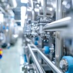 Οι Πιο Ευέλικτοι Ψύκτες Νερού της Αγοράς