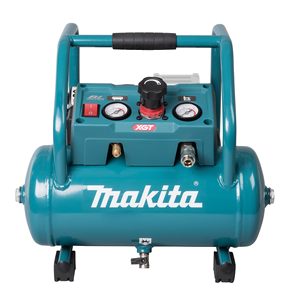 Αεροσυμπιεστής Μπαταρίας XGT® 40Vmax