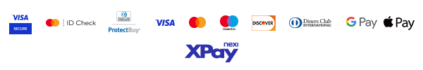 machine-hunters-payment-methods