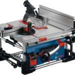 Σταθερό πριόνι Bosch Professional GTS 70-216