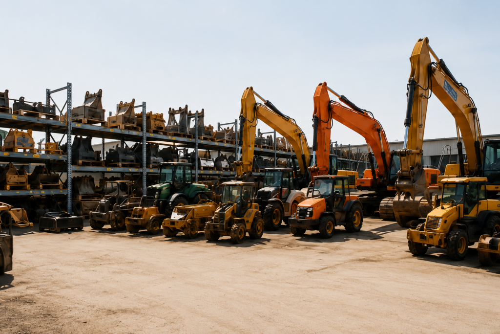 machinehunters-yearly-pack-images