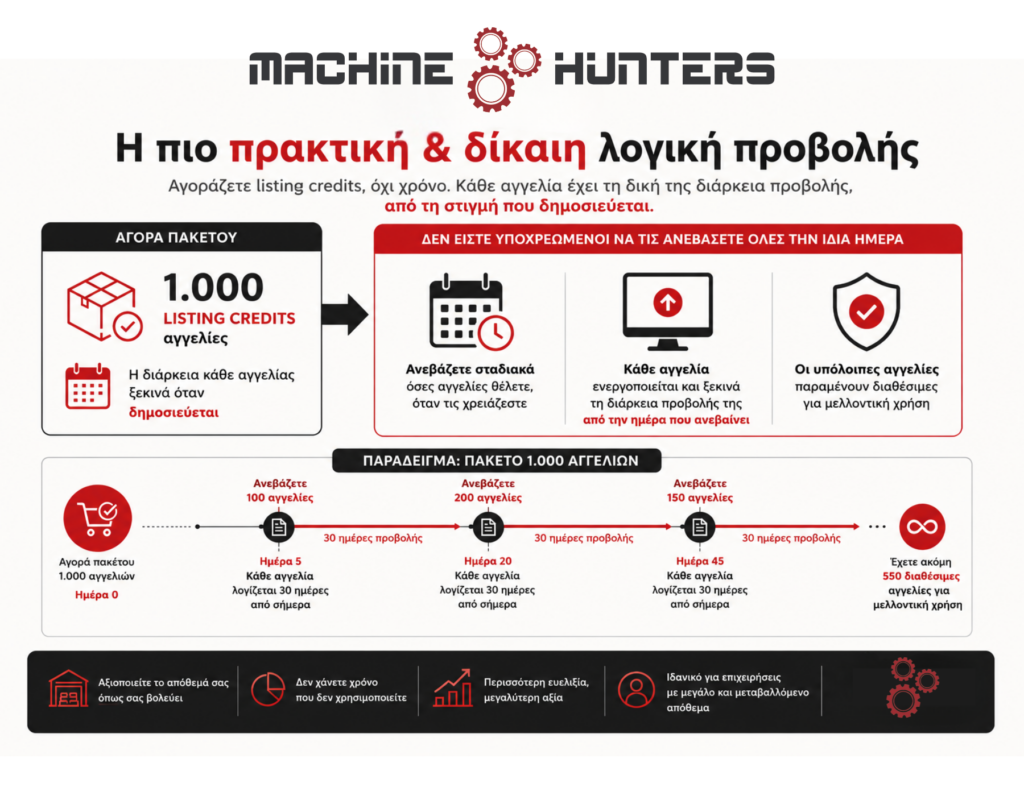 machinehunters-p2