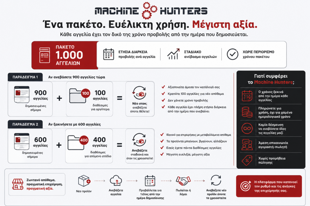 machinehunters-p3