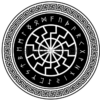 Γιαννης88